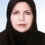 تصویر دکتر رضوان ابطحی نصیری