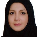 تصویر دکتر نسترن صلواتی محمدی