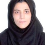 تصویر دکتر سوسن ناظمی