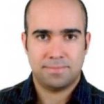 تصویر دکتر میرمحمد حمیدی