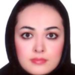 تصویر دکتر بیتا توانا