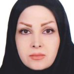 تصویر دکتر مونا مهرابی