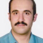 تصویر دکتر سعید کارگرفرد