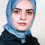 تصویر دکتر صفا صومی
