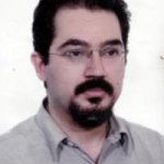 تصویر دکتر مجید محمدپوراصفهان