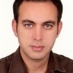 تصویر دکتر زین العابدین چابک سوار