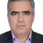 تصویر دکتر عقیل قدیری
