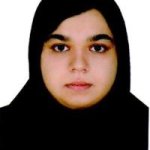 تصویر دکتر سیده مریم حسینی