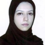 تصویر دکتر ندا برزویی قشقایی