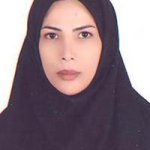 تصویر دکتر لیلا ابراهیم پور
