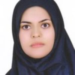 تصویر دکتر فاطمه السادات حسینی نسب
