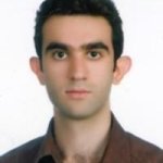 تصویر دکتر سیدمحمداسماعیل تقوی