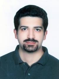 تصویر دکتر مهدی حیدری