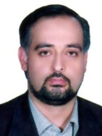 تصویر دکتر سیدمحمد موسوی