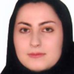 تصویر دکتر آیسان عظیم فر