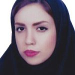 تصویر دکتر فاطمه سعیدی دواجی
