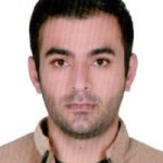 تصویر دکتر سعید جمال زاده