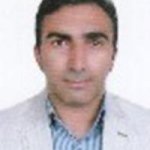 تصویر دکتر فربد طهموری