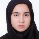 تصویر دکتر مریم فدائی دشتی