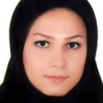 تصویر دکتر فاطمه محمدی نوشری