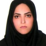 تصویر دکتر زهرا محمدی