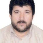 تصویر دکتر علیرضا نوری قلعه نو