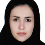 تصویر دکتر الهام بیابانیان