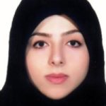 تصویر دکتر لیلا گلچین