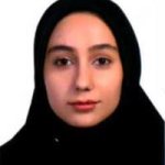 تصویر دکتر فاطمه منتظری باجیکاآبادی