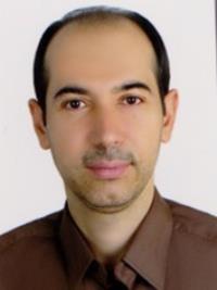تصویر دکتر سعید عبدالهی