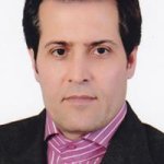 تصویر دکتر شاپور کوپایی