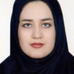تصویر دکتر زهره قهرمانی مجد