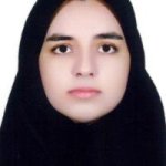 تصویر دکتر سعیده پوررحمتی قلعه حمام