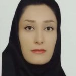 تصویر دکتر هستی جلیل نسب