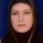 تصویر دکتر سیده مریم ختمی
