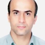 تصویر دکتر سیدمحمد مومنی شکتایی