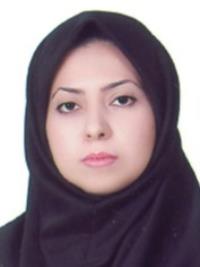 تصویر دکتر پریچهر پورشکیبائی