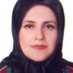 تصویر دکتر ایمانه شعبان پور