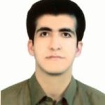 تصویر دکتر آرش سفیدکار لنگرودی