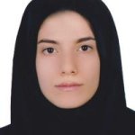 تصویر دکتر زهرا محمدی