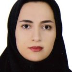 تصویر دکتر ناردین ابراهیم زاده