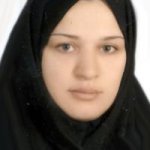تصویر دکتر عسکری لیواری