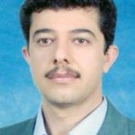 تصویر دکتر حسن شریفی خاتون ابادی