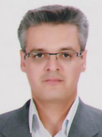 تصویر دکتر سیدمحمد حسینی کازرونی