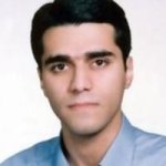 تصویر دکتر پرویز هاشملو