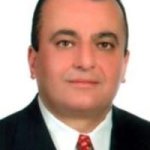 تصویر دکتر سیدبیژن سیادتی