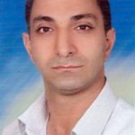 تصویر دکتر حسین رحمان پورارجمند