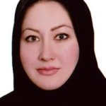 تصویر دکتر سمیرا نصیرهرندی