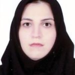 تصویر دکتر ازاده قاسم زاده کلخوران