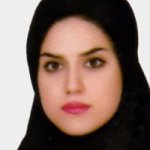 تصویر دکتر لطیفه افضلی